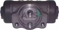 A.B.S. 72722 Cylinder drum brake