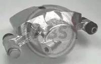 A.B.S. 727871 Brake caliper