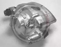 A.B.S. 727941 Супорт гальмівний