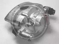 A.B.S. 727942 Супорт гальмівний