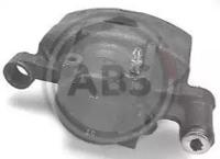 A.B.S. 727951 Супорт гальмівний