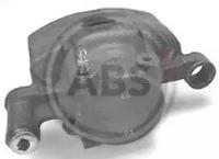 A.B.S. 727952 Супорт гальмівний