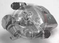 A.B.S. 727981 Супорт гальмівний