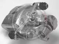 A.B.S. 727982 Brake caliper