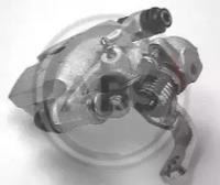 A.B.S. 727992 Brake caliper