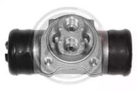 A.B.S. 72800 Cylinder drum brake A.B.S. 72800 Cylinder drum brake