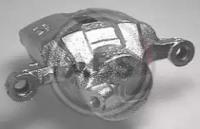 A.B.S. 728031 Brake caliper