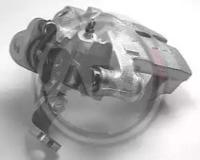 A.B.S. 728051 Супорт гальмівний