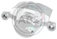 A.B.S. 728062 Brake caliper