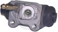 A.B.S. 72810 Cylinder drum brake