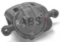 A.B.S. 728102 Супорт гальмівний A.B.S. 728102 Супорт гальмівний