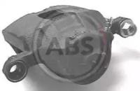 A.B.S. 728122 Brake caliper