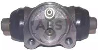 A.B.S. 72828 Cylinder drum brake A.B.S. 72828 Cylinder drum brake