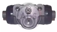 A.B.S. 72857 Cylinder drum brake