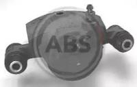 A.B.S. 728892 Супорт гальмівний A.B.S. 728892 Супорт гальмівний