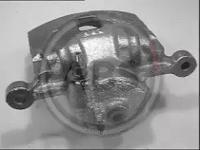 A.B.S. 728901 Супорт гальмівний A.B.S. 728901 Супорт гальмівний