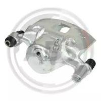 A.B.S. 728912 Суппорт тормозной A.B.S. 728912 Суппорт тормозной