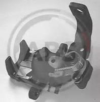 A.B.S. 728971 Brake caliper