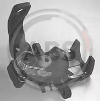A.B.S. 728972 Brake caliper