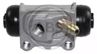A.B.S. 72903 Cylinder drum brake A.B.S. 72903 Cylinder drum brake