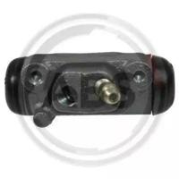 A.B.S. 72910 Циліндр гальмівний робочий