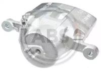 A.B.S. 729101 Супорт гальмівний A.B.S. 729101 Супорт гальмівний
