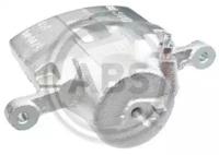 A.B.S. 729102 Супорт гальмівний A.B.S. 729102 Супорт гальмівний