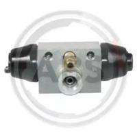 A.B.S. 72915 Cylinder drum brake