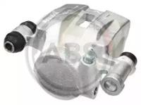 A.B.S. 729161 Brake caliper