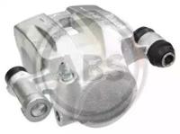 A.B.S. 729162 Brake caliper