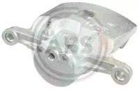 A.B.S. 729171 Супорт гальмівний A.B.S. 729171 Супорт гальмівний