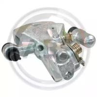 A.B.S. 729211 Brake caliper