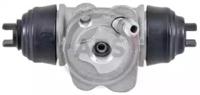 A.B.S. 72944 Cylinder drum brake