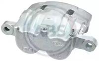 A.B.S. 729451 Суппорт тормозной A.B.S. 729451 Суппорт тормозной