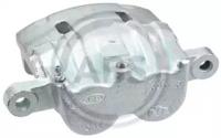 A.B.S. 729452 Суппорт тормозной A.B.S. 729452 Суппорт тормозной