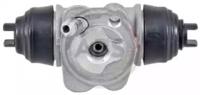 A.B.S. 72956 Cylinder drum brake
