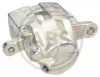 A.B.S. 729601 Супорт гальмівний