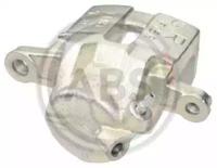 A.B.S. 729602 Супорт гальмівний