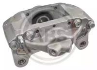 A.B.S. 729622 Супорт гальмівний A.B.S. 729622 Супорт гальмівний