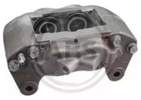 A.B.S. 729631 Супорт гальмівний A.B.S. 729631 Супорт гальмівний