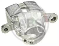 A.B.S. 729651 Супорт гальмівний A.B.S. 729651 Супорт гальмівний