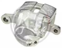 A.B.S. 729652 Супорт гальмівний A.B.S. 729652 Супорт гальмівний