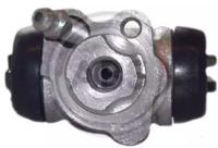 A.B.S. 72966 Cylinder drum brake A.B.S. 72966 Cylinder drum brake