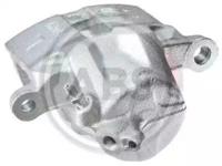 A.B.S. 729661 Brake caliper