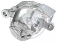 A.B.S. 729662 Brake caliper