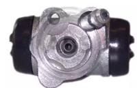 A.B.S. 72967 Циліндр гальмівний робочий