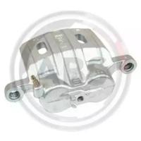 A.B.S. 729671 Brake caliper