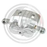 A.B.S. 729672 Brake caliper