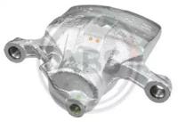 A.B.S. 729701 Brake caliper