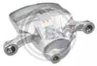 A.B.S. 729702 Brake caliper